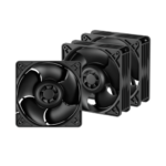 Arctic S12038-8K 3P