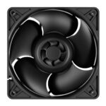 Arctic S12038-4K 120 mm 4k RPM Server Fan - Image 5