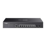 Tp-Link Omada SG3210 v3