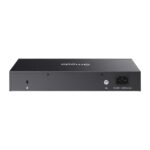 Tp-Link Omada SG3210 v3