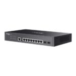 Tp-Link Omada SG3210 v3