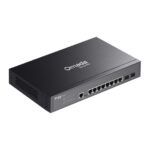 Tp-Link Omada SG3210 v3