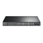 Tp-Link Omada SG3428MP