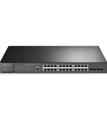 Tp-Link Omada SG3428MP