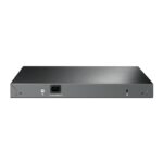 Tp-Link Omada SG3428MP