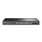 Tp-Link Omada SG3428