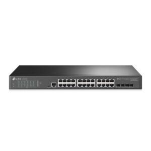 Tp-Link Omada SG3428