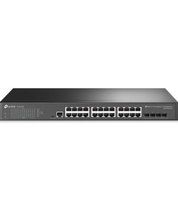 Tp-Link Omada SG3428