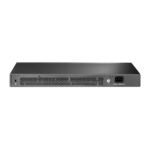 Tp-Link Omada SG3428