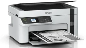 Epson M2120