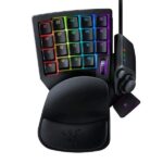 Razer Tartarus V2 Elite Gaming Keypad With Mecha-Membrane Switches