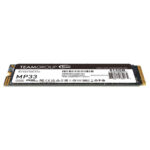 TeamGroup MP33 512GB