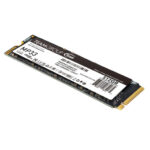 TeamGroup MP33 512GB