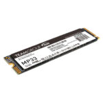 TeamGroup MP33 512GB