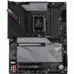 Gigabyte Z690 AORUS PRO Wifi DDR5 Intel Motherboard Supports Intel 12th, 13th & 14th Gen Processors - Image 2