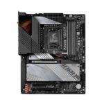 Gigabyte Z690 Aorus Ultra (Wi-Fi) Intel Motherboard Supports Intel 12th, 13th & 14th Gen Processors - Image 5
