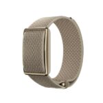 Polar Loop Gen 2