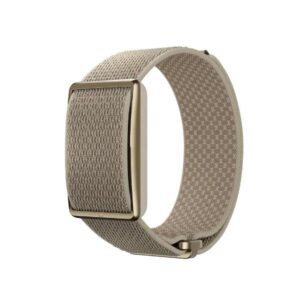 Polar Loop Gen 2