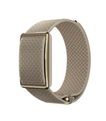 Polar Loop Gen 2