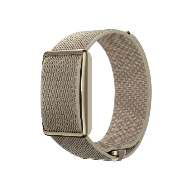 Polar Loop Gen 2