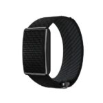 Polar Loop Gen 2