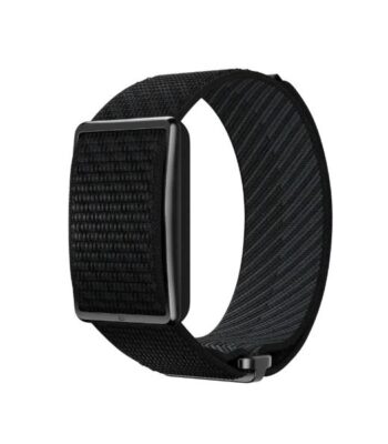 Polar Loop Gen 2