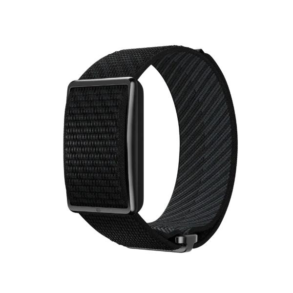 Polar Loop Gen 2