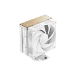 Deepcool AK400 G2 WH Wood Grain