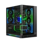 Ant Esports Crystal ARC Pro