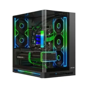 Ant Esports Crystal ARC Pro