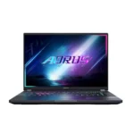 Gigabyte Aorus Elite 16 BWHC3INC64SH