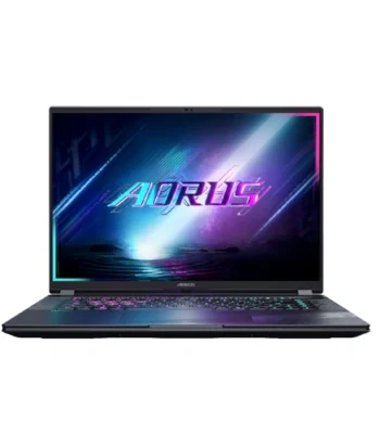Gigabyte Aorus Elite 16 BWHC3INC64SH