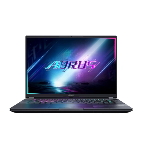 aorus-elite-16-bwhc3inc64sh-image Gigabyte Aorus Elite 16 BWHC3INC64SH