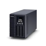 CyberPower OLS2000EC with inbuilt Battery