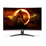 AOC C32G2ZE2