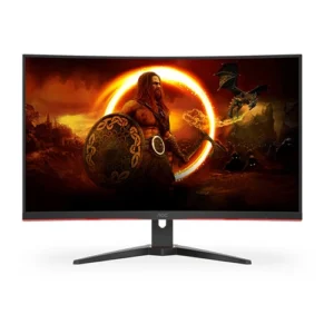 AOC C32G2ZE2