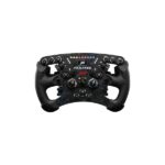 ClubSport Racing Wheel F1