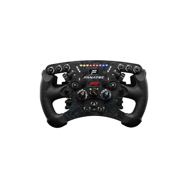 cs_rw_f1-01 ClubSport Racing Wheel F1