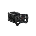 ClubSport Racing Wheel F1