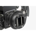 Fanatec ClubSport Racing Wheel F1 18 Nm - Image 3