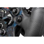 Fanatec ClubSport Racing Wheel F1 18 Nm - Image 4
