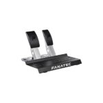 FANATEC Officially Licensed Gran Turismo DD Pro PlayStation Sim Racing Steering Wheel Set - Image 3