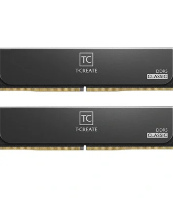TeamGroup T-Create Classic