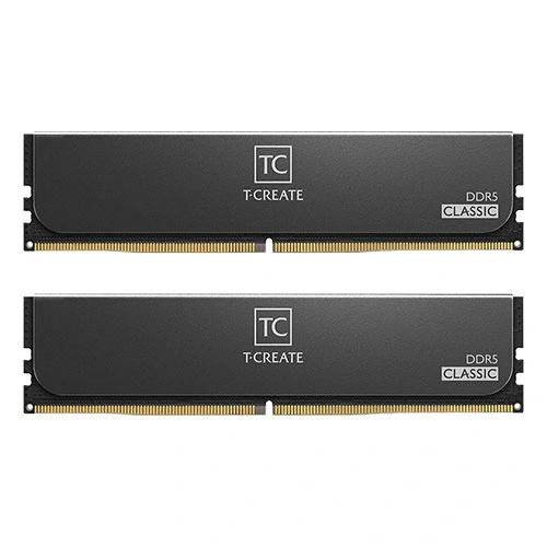 ctccd532g6400hc52dc01-image-main TeamGroup T-Create Classic