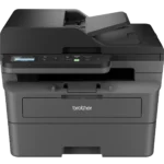 Brother DCP-B7640DWB