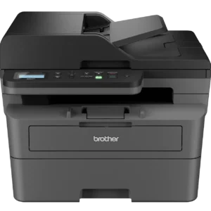 Brother DCP-B7640DWB