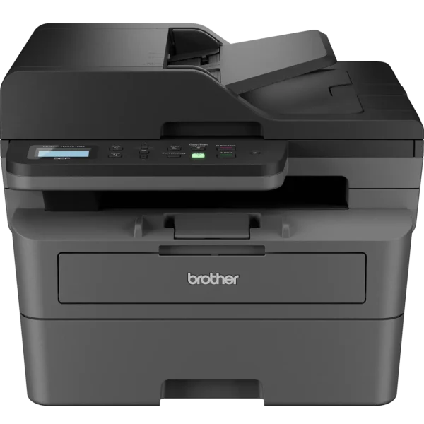 Brother DCP-B7640DWB