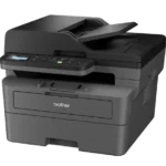 Brother DCP-B7640DWB Multifunction Wifi Duplex Printer - Image 2