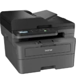 Brother DCP-B7640DWB Multifunction Wifi Duplex Printer - Image 3