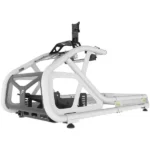 Fanatec ClubSport Cockpit Box 1 - White